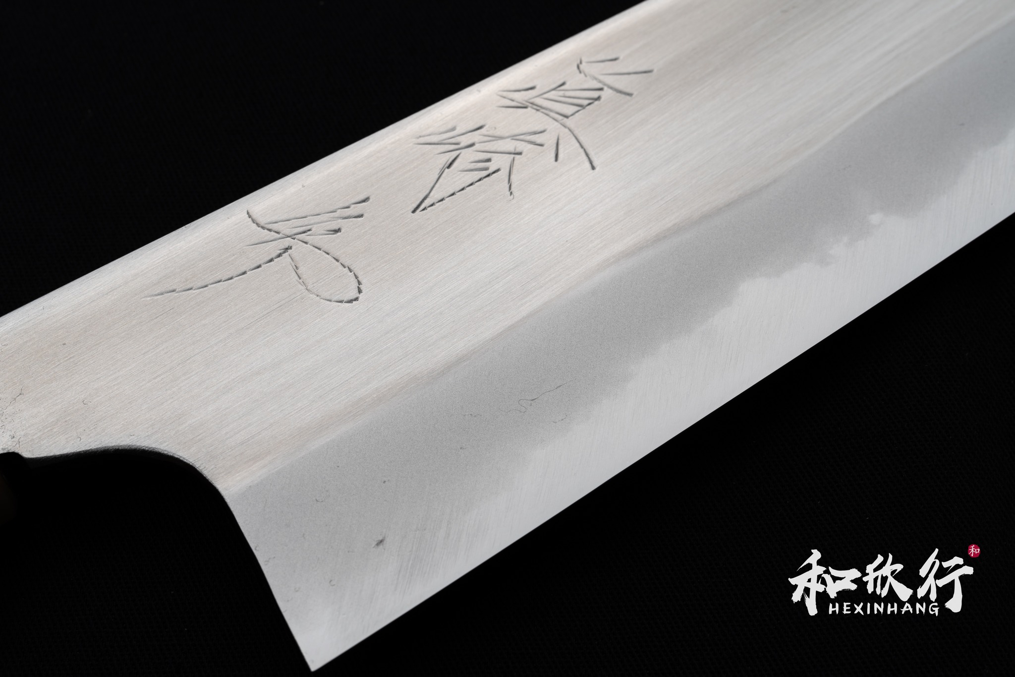 真崎直樹作Mazaki Naoki